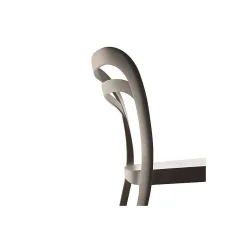 Alma Chairs*Julie | Chair | Sand