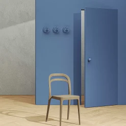 Alma Chairs*Julie | Chair | Sand