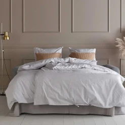 Innovation Living Sofa Beds*Killian Dual - Sofa Bed | 565 - Black Wood Legs | 140-195 Cm