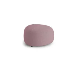 Lapalma Outdoor Chairs*Kipu | Outdoor Pouf