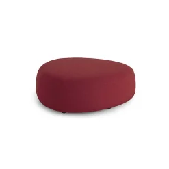 Lapalma Outdoor Chairs*Kipu | Outdoor Pouf