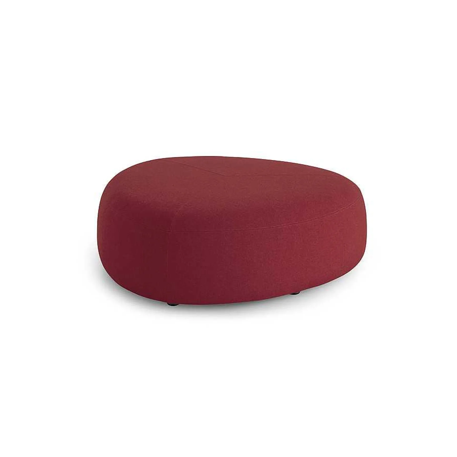 Lapalma Outdoor Chairs*Kipu | Outdoor Pouf