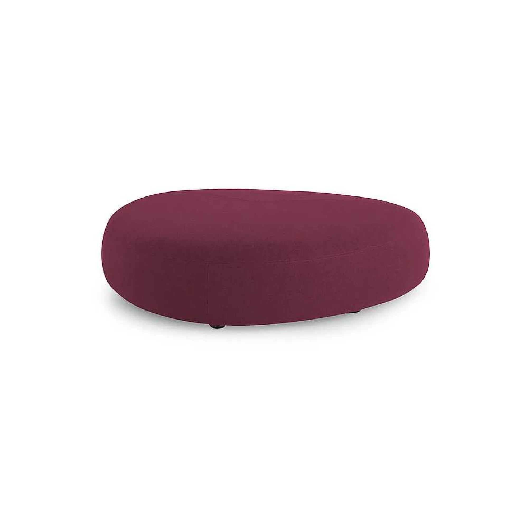 Lapalma Outdoor Chairs*Kipu | Outdoor Pouf