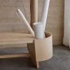 Artek Benches*Kiulu A | Bench - Birch