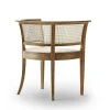 Carl Hansen & Søn Chairs*Kk96620 | Chair | Oak - Leather