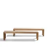 Tribù Outdoor Chairs*Kos Bench | Outdoor