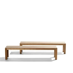 Tribù Outdoor Chairs*Kos Bench | Outdoor