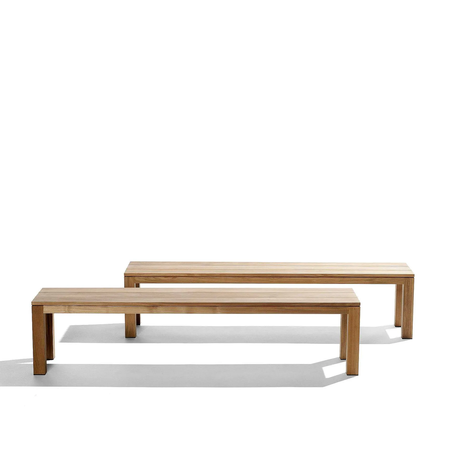Tribù Outdoor Chairs*Kos Bench | Outdoor