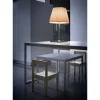 Flos Pendant Lights*Ktribe Table 2 | Fabric