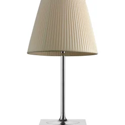 Flos Pendant Lights*Ktribe Table 2 | Fabric