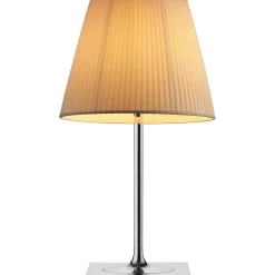 Flos Pendant Lights*Ktribe Table 2 | Fabric