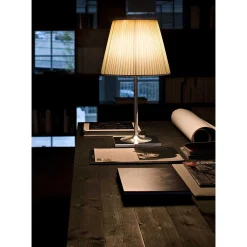 Flos Pendant Lights*Ktribe Table 2 | Fabric