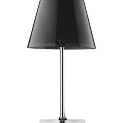 Flos Pendant Lights*Ktribe Table 1 | Fume