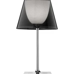 Flos Pendant Lights*Ktribe Table 1 | Fume