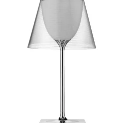 Flos Pendant Lights*Ktribe Table 1 | Glass