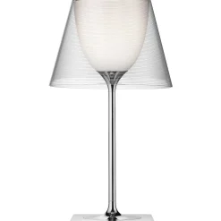 Flos Pendant Lights*Ktribe Table 1 | Glass