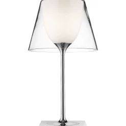 Flos Pendant Lights*Ktribe Table 1 | Transparent