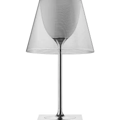 Flos Pendant Lights*Ktribe Table 2 | Transparent