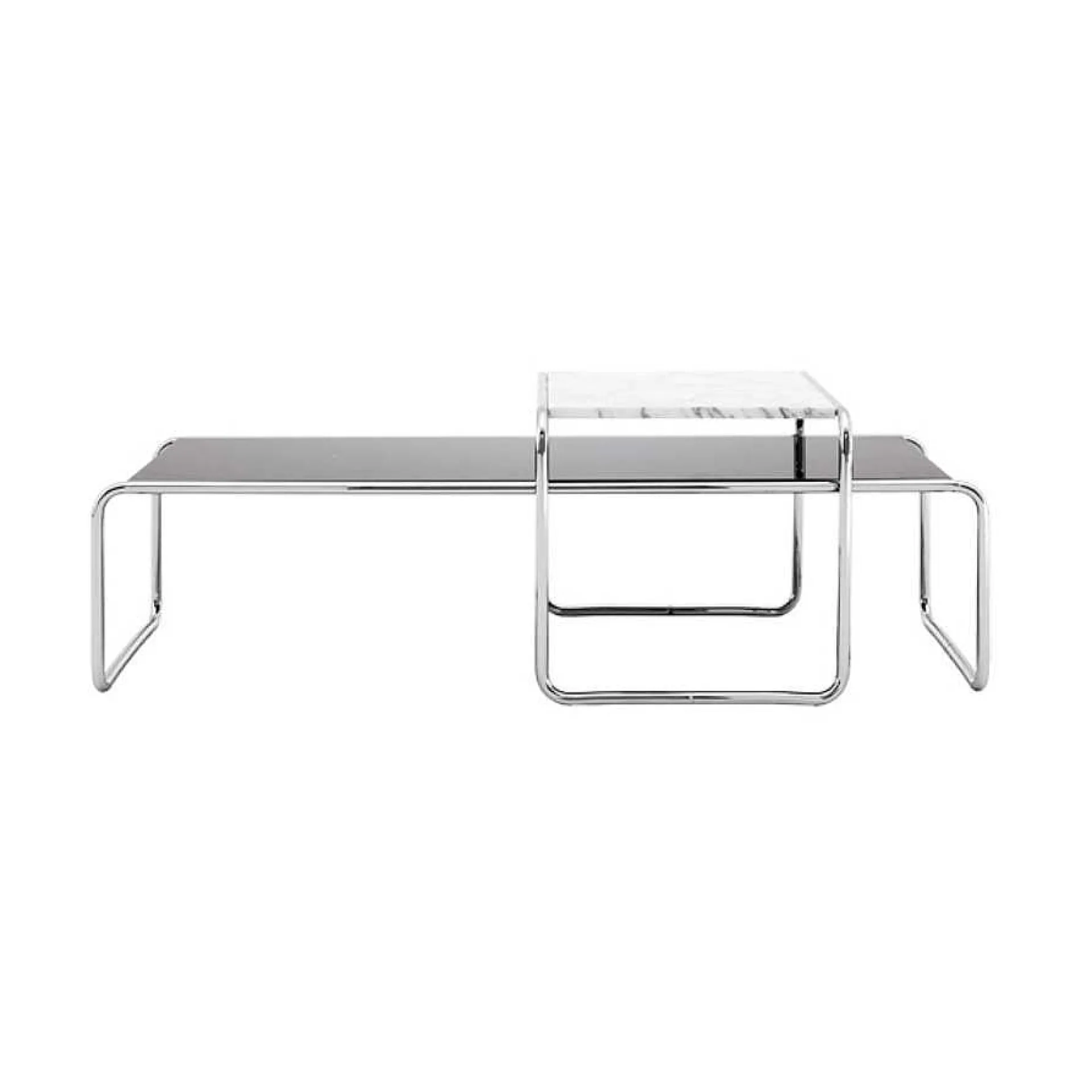 Knoll Coffee Tables*Laccio | Coffee Table