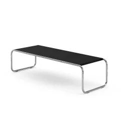 Knoll Coffee Tables*Laccio | Coffee Table