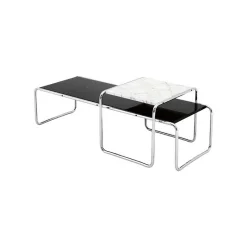 Knoll Coffee Tables*Laccio | Coffee Table