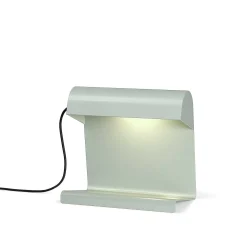 Vitra Pendant Lights*Lampe De Bureau | Mint