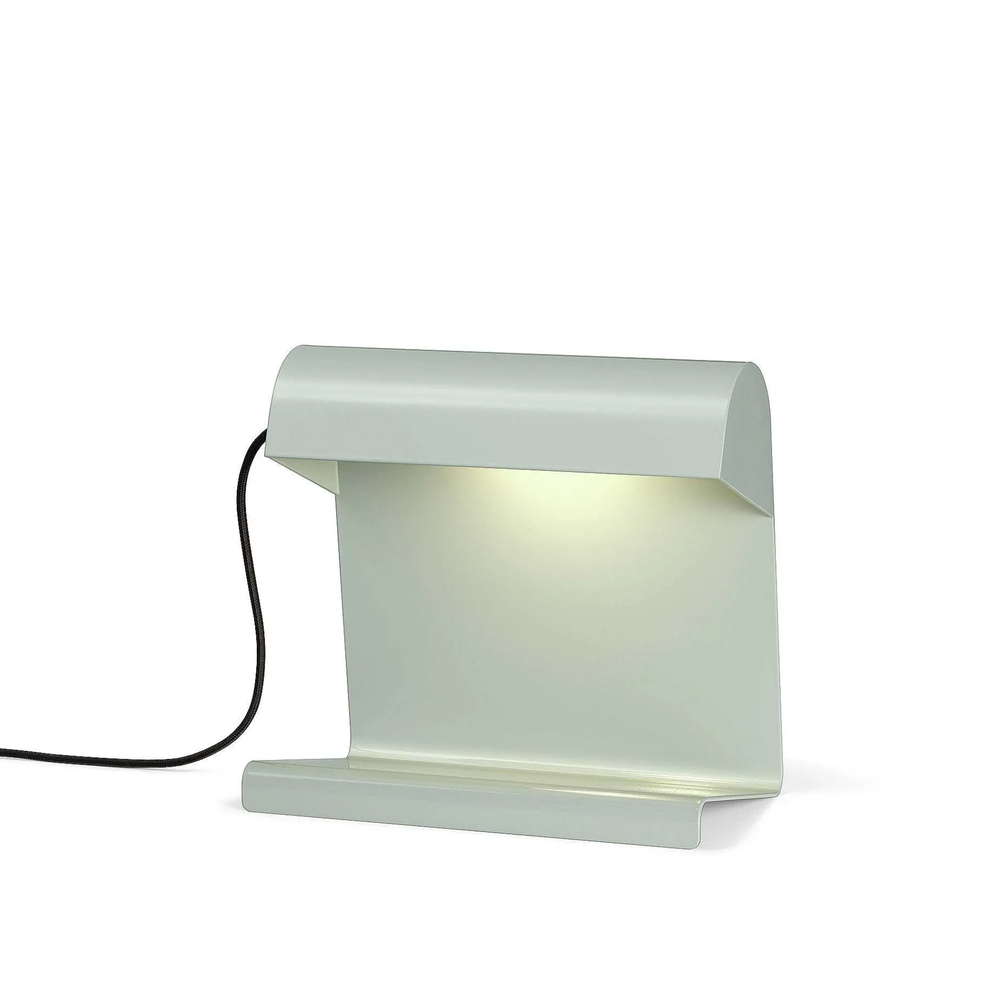 Vitra Pendant Lights*Lampe De Bureau | Mint