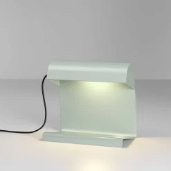 Vitra Pendant Lights*Lampe De Bureau | Mint