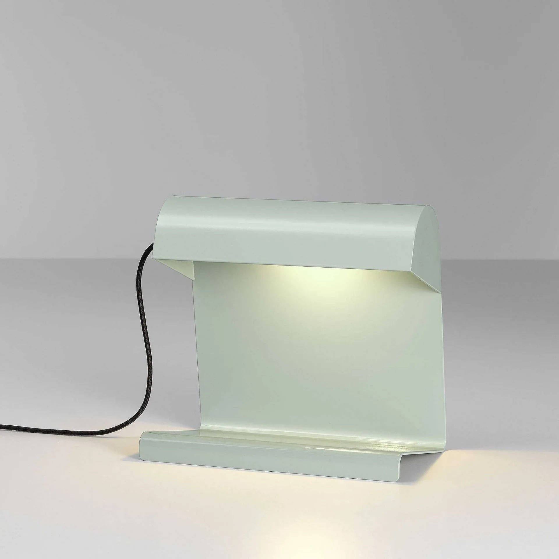 Vitra Pendant Lights*Lampe De Bureau | Mint