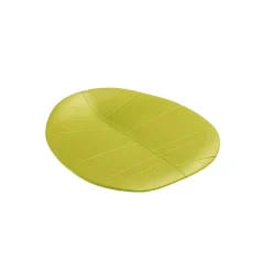 Arper Chairs*Leaf Chair | Chair | Green - Ex-Display