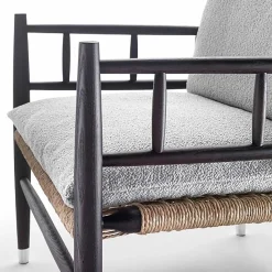 Flexform Single Armchairs*Lee | Armchair