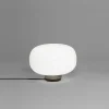 TOOY Pendant Lights*Legier | Table Lamp | White