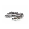 Flexform Daybed*Lifesteel | Daybed