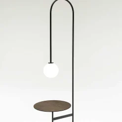 Living Divani Coffee Tables*Light With A Table | Stone Oak