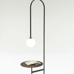 Living Divani Coffee Tables*Light With A Table | Stone Oak