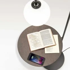 Living Divani Coffee Tables*Light With A Table | Stone Oak