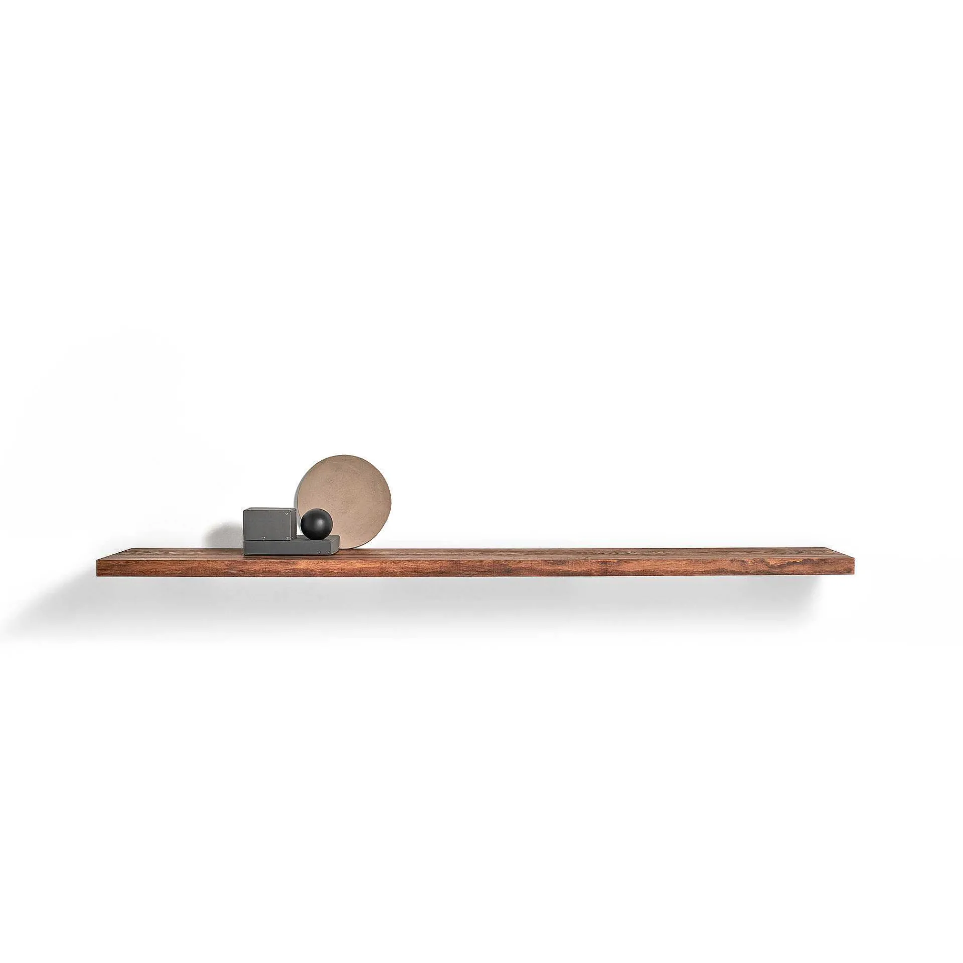 MDF Italia Shelves*Link 1 | Bookshelf