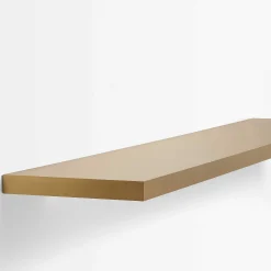 MDF Italia Shelves*Link 1 | Bookshelf