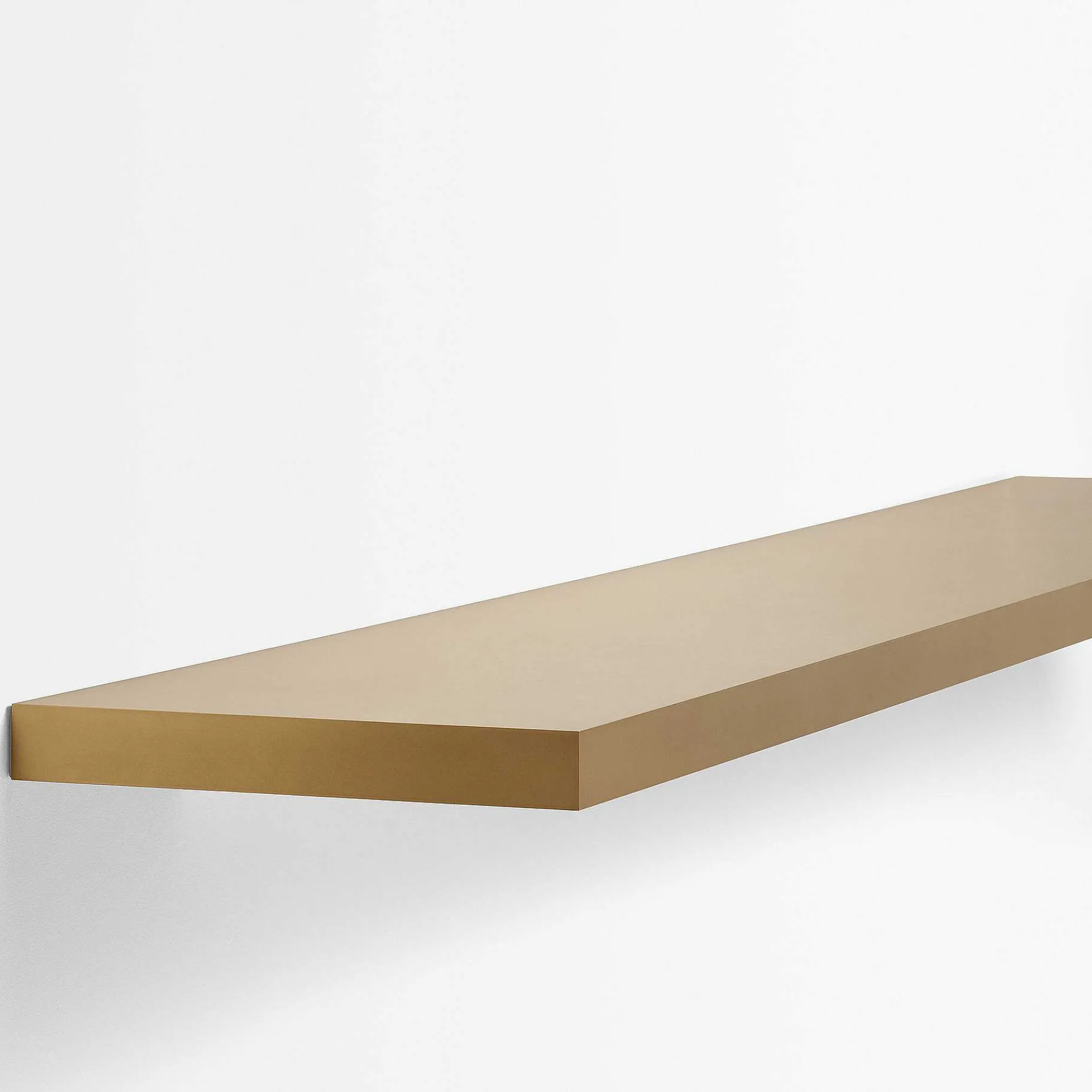 MDF Italia Shelves*Link 1 | Bookshelf