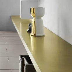 MDF Italia Shelves*Link 1 | Bookshelf