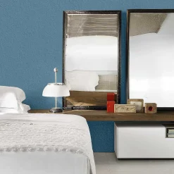 MDF Italia Shelves*Link 1 | Bookshelf