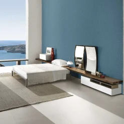 MDF Italia Shelves*Link 1 | Bookshelf