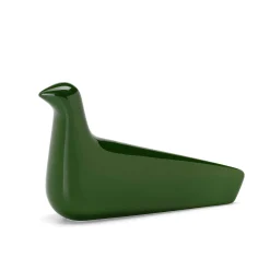 Vitra Decoration*L'Oiseau | Glossy Green