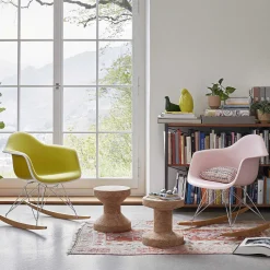 Vitra Decoration*L'Oiseau | Glossy Green
