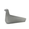 Vitra Decoration*L'Oiseau | Glossy Grey