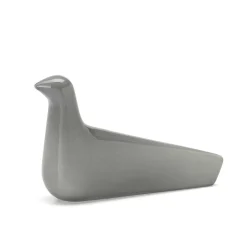 Vitra Decoration*L'Oiseau | Glossy Grey