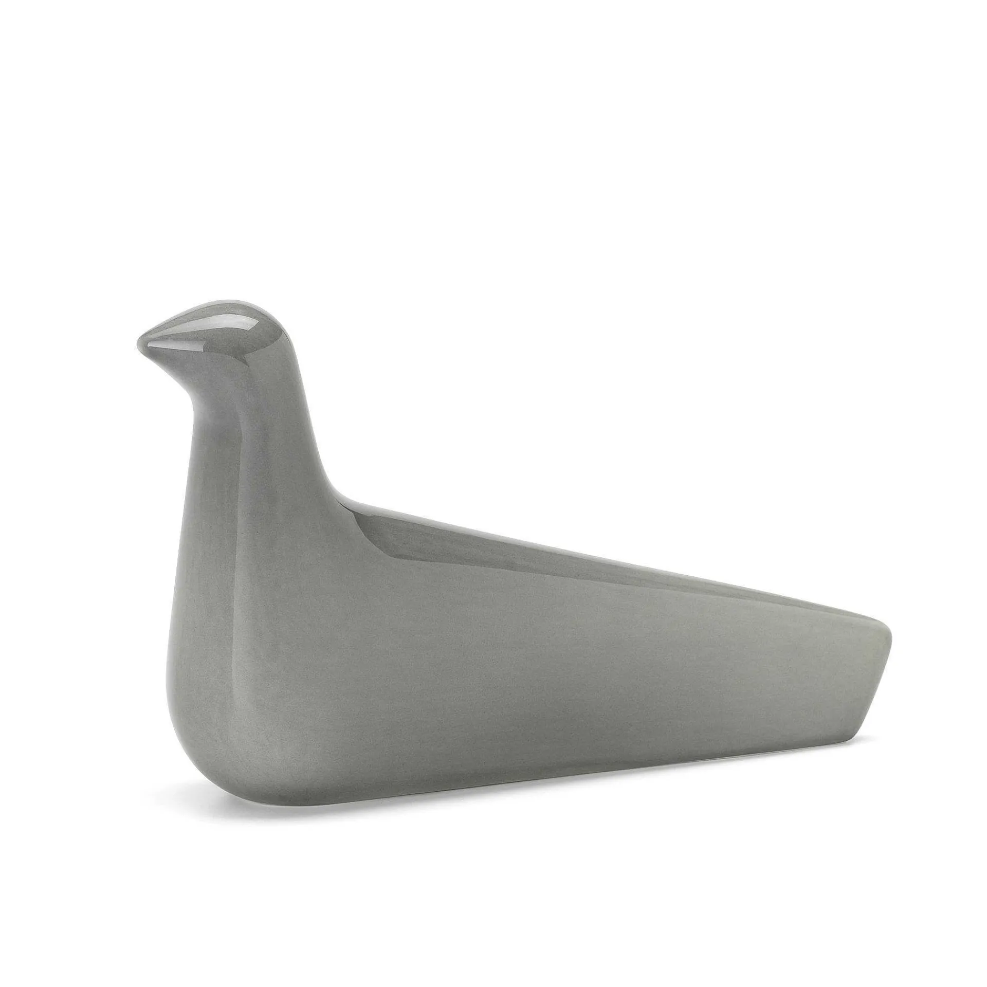 Vitra Decoration*L'Oiseau | Glossy Grey
