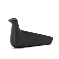 Vitra Decoration*L'Oiseau | Matt Coal