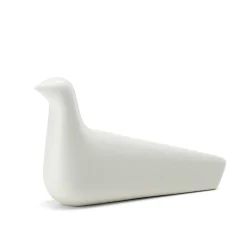 Vitra Decoration*L'Oiseau | Matt Ivory