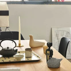 Vitra Decoration*L'Oiseau | Natural Maple